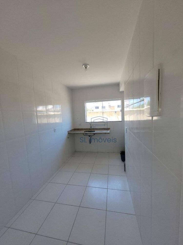 Apartamento, 2 quartos, 53 m² - Foto 28