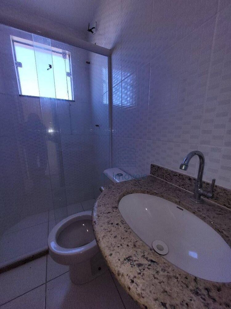 Apartamento, 2 quartos, 53 m² - Foto 1