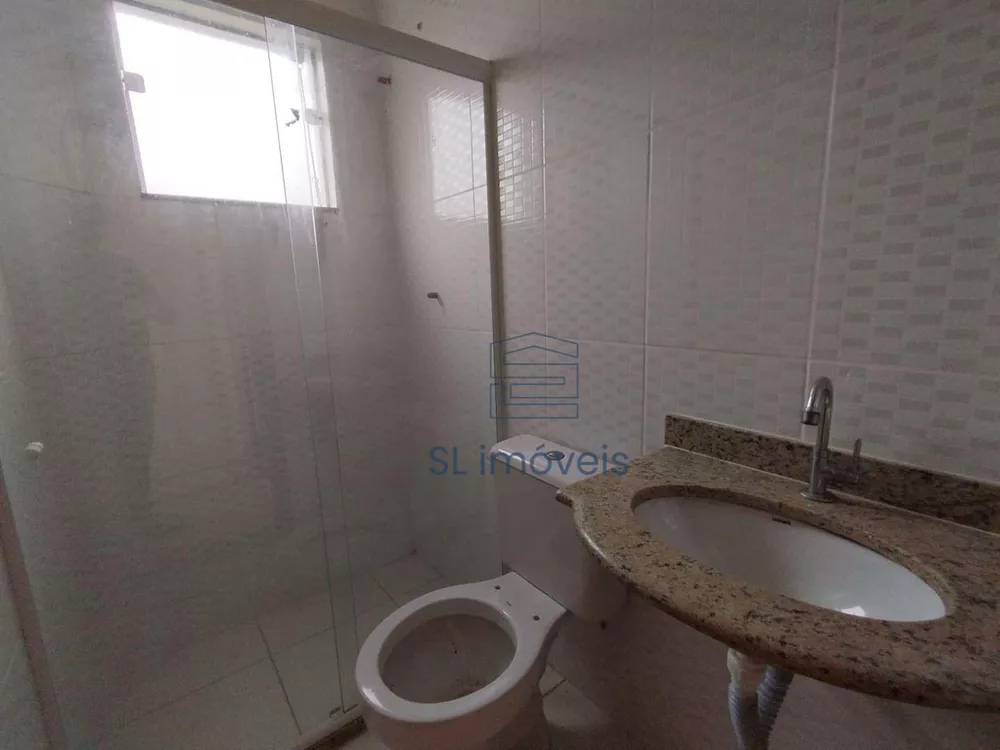 Apartamento, 2 quartos, 53 m² - Foto 13