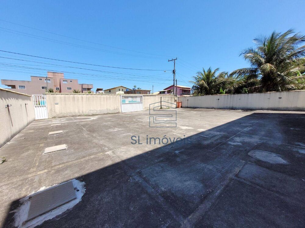 Apartamento, 2 quartos, 53 m² - Foto 29