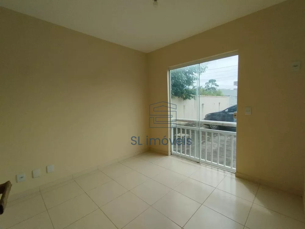 Apartamento, 2 quartos, 53 m² - Foto 25
