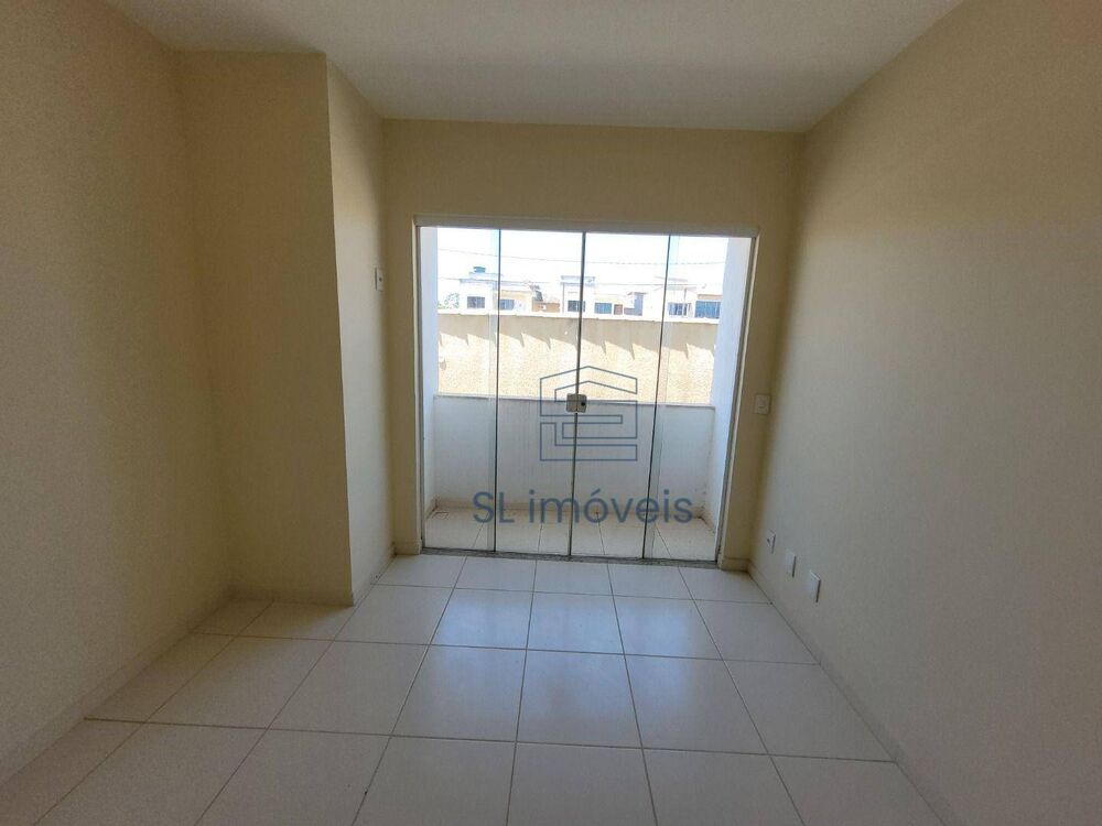 Apartamento, 2 quartos, 53 m² - Foto 7