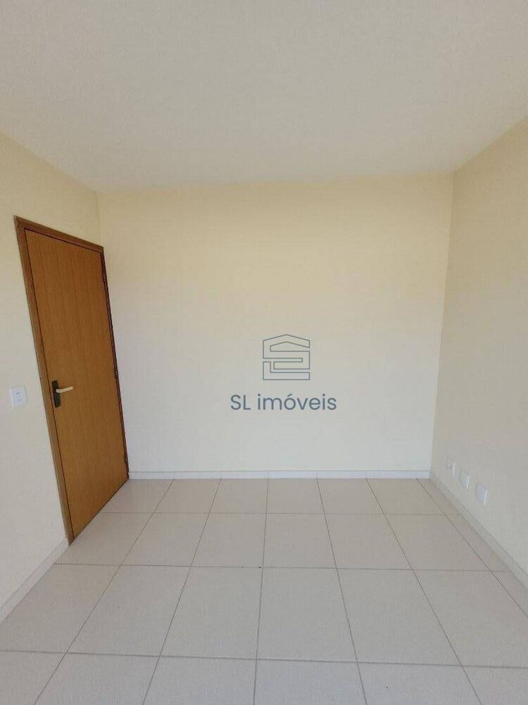 Apartamento, 2 quartos, 53 m² - Foto 26