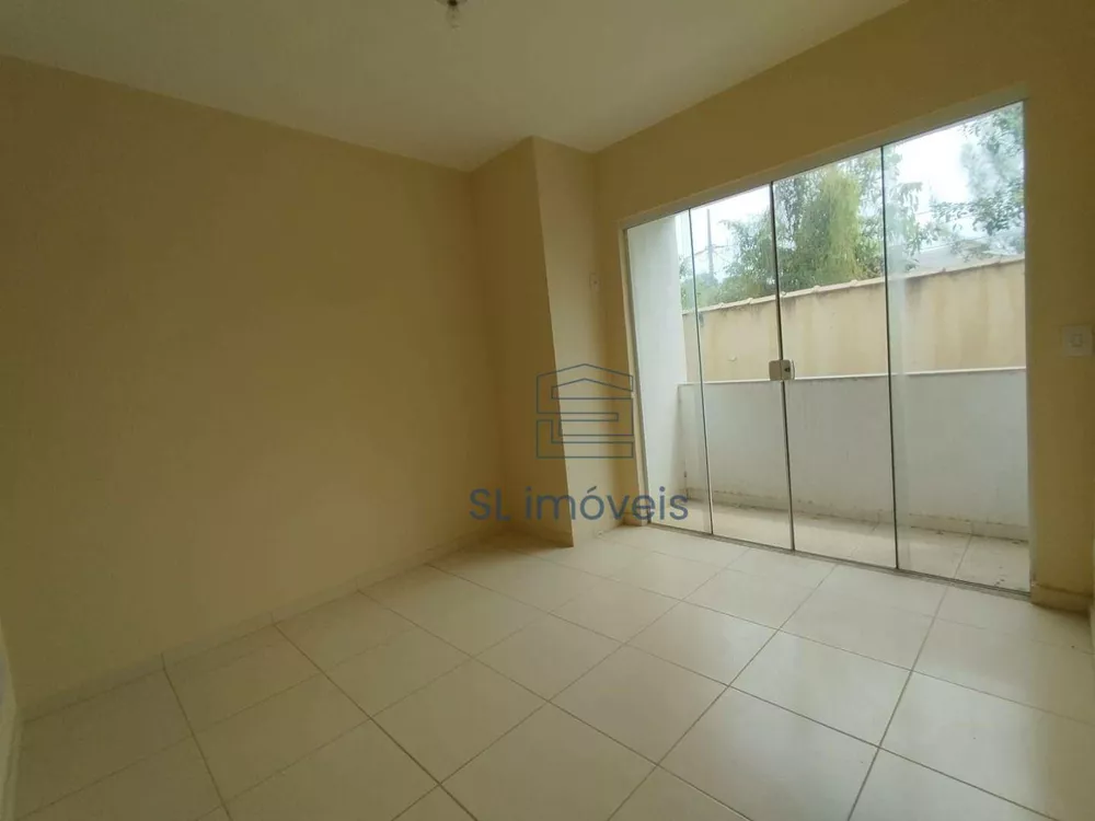 Apartamento, 2 quartos, 53 m² - Foto 24