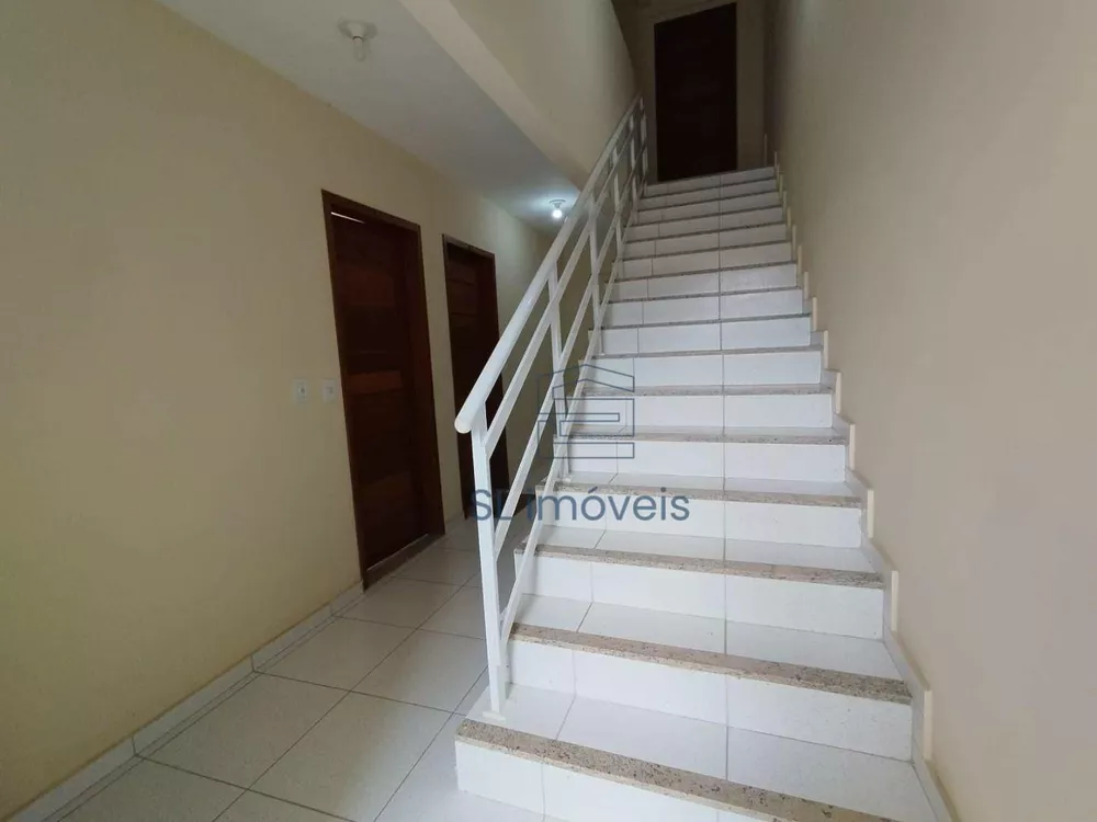Apartamento, 2 quartos, 53 m² - Foto 17