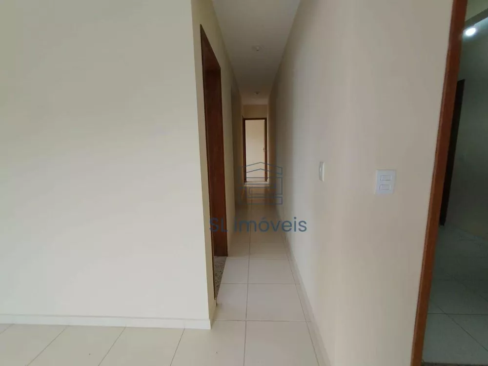 Apartamento, 2 quartos, 53 m² - Foto 20