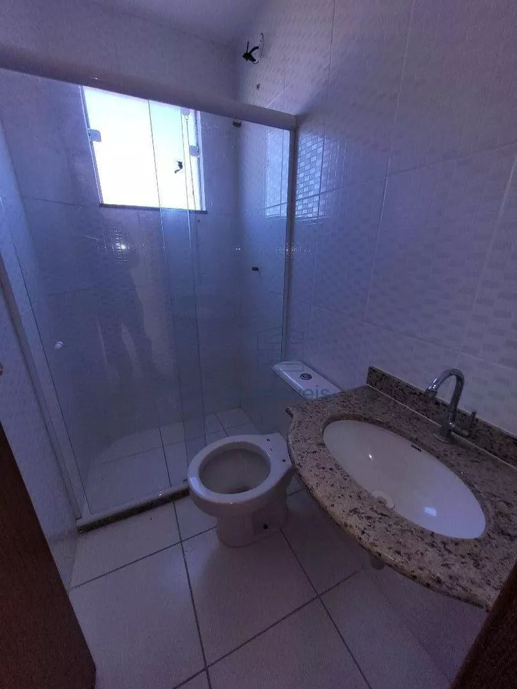 Apartamento, 2 quartos, 53 m² - Foto 9
