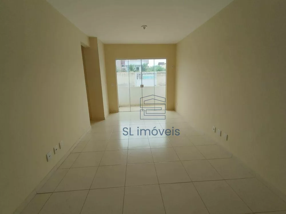 Apartamento, 2 quartos, 53 m² - Foto 11