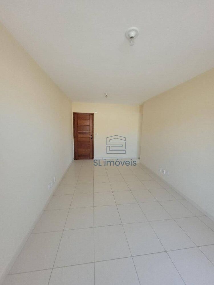 Apartamento, 2 quartos, 53 m² - Foto 8