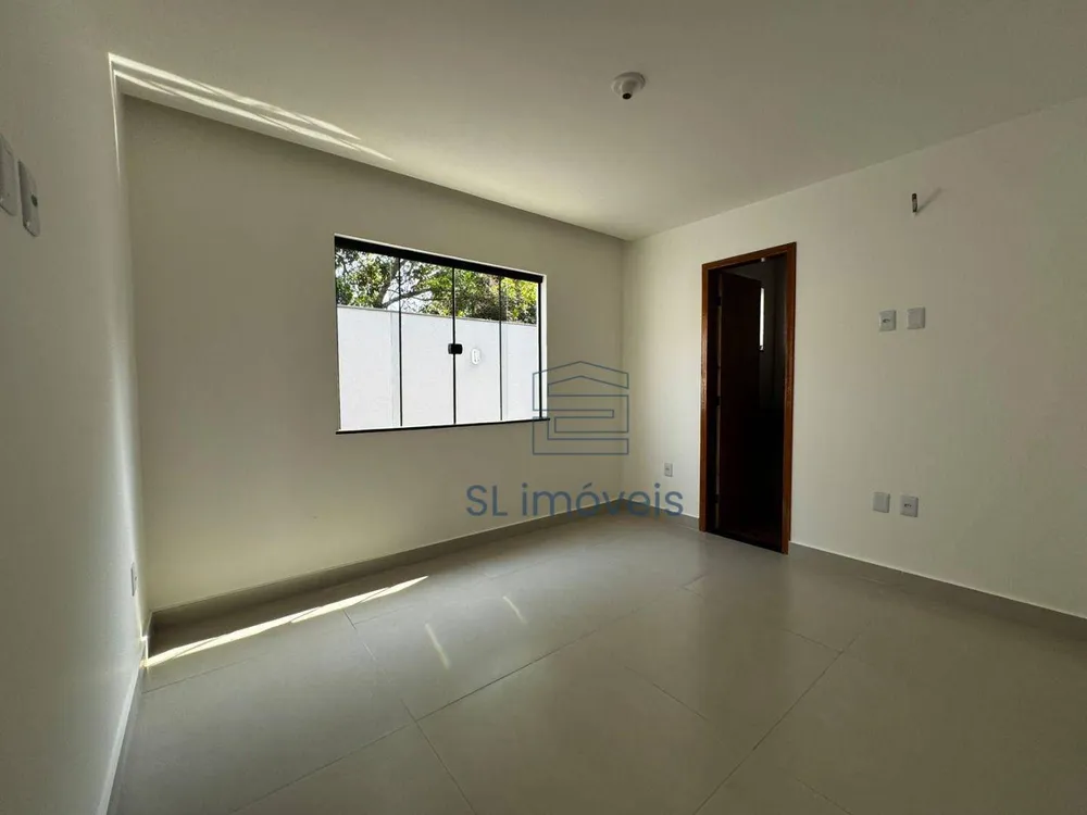 Casa de Condomínio, 2 quartos - Foto 12
