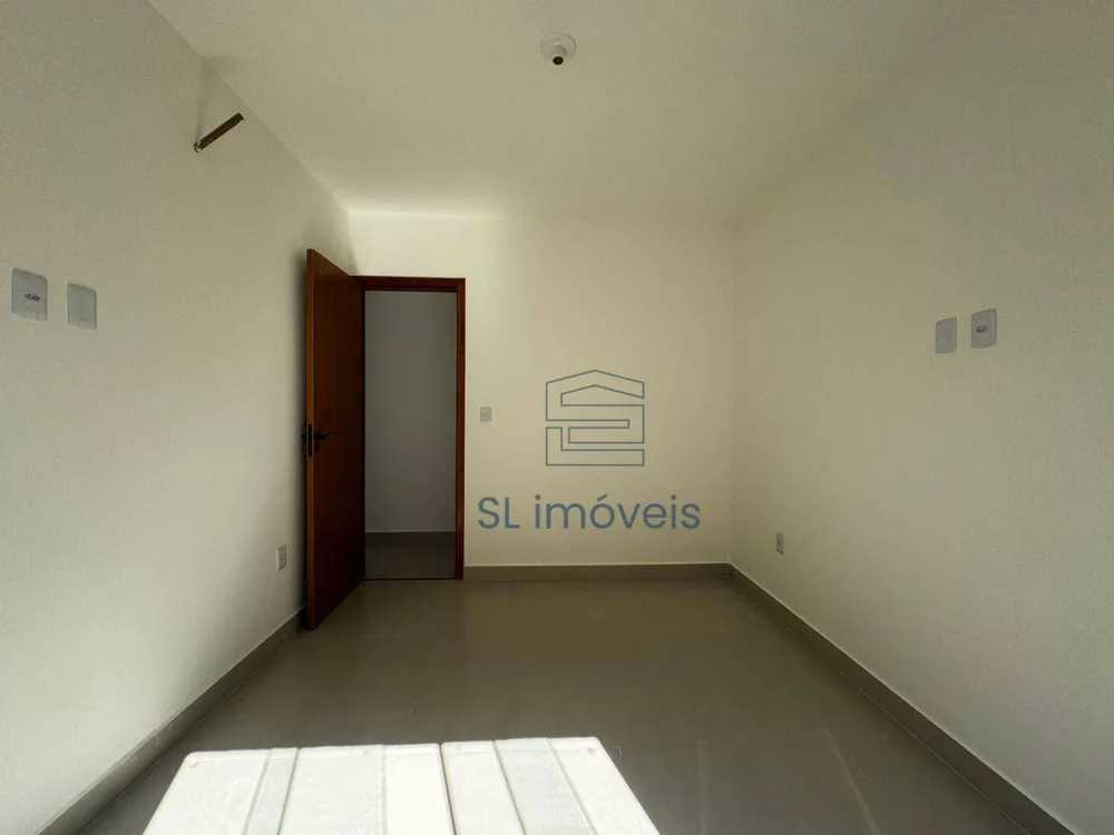 Casa de Condomínio, 2 quartos - Foto 11