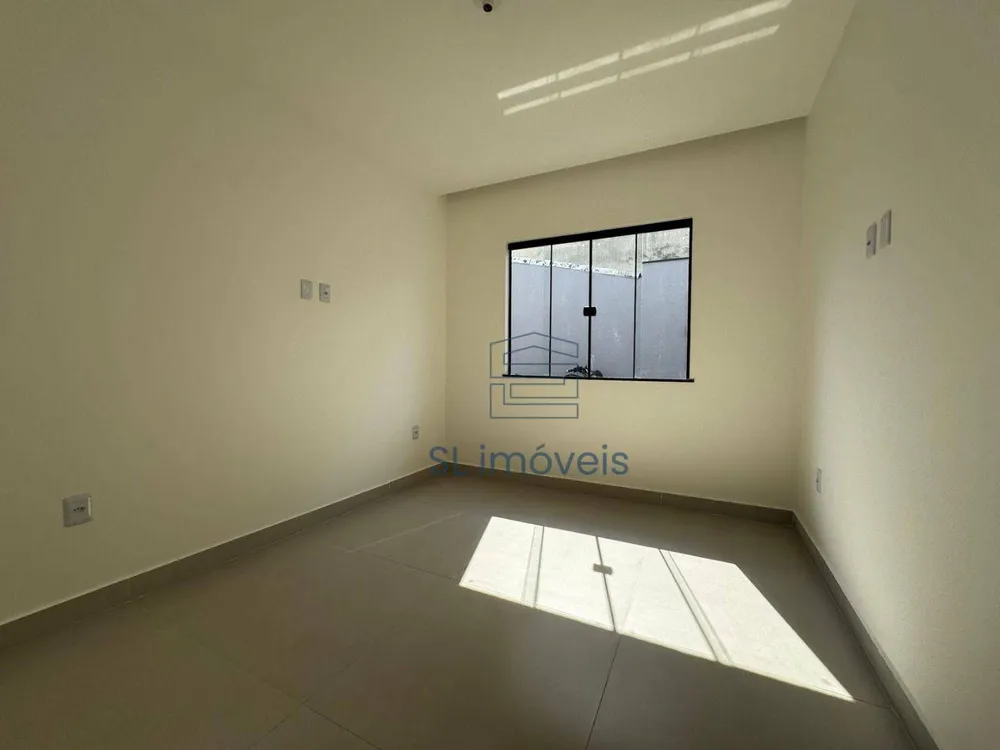 Casa de Condomínio, 2 quartos - Foto 10