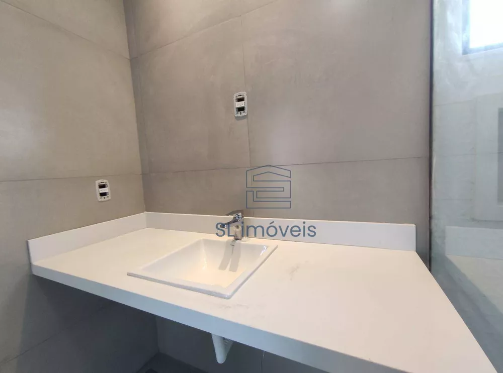 Casa, 3 quartos, 210 m² - Foto 32