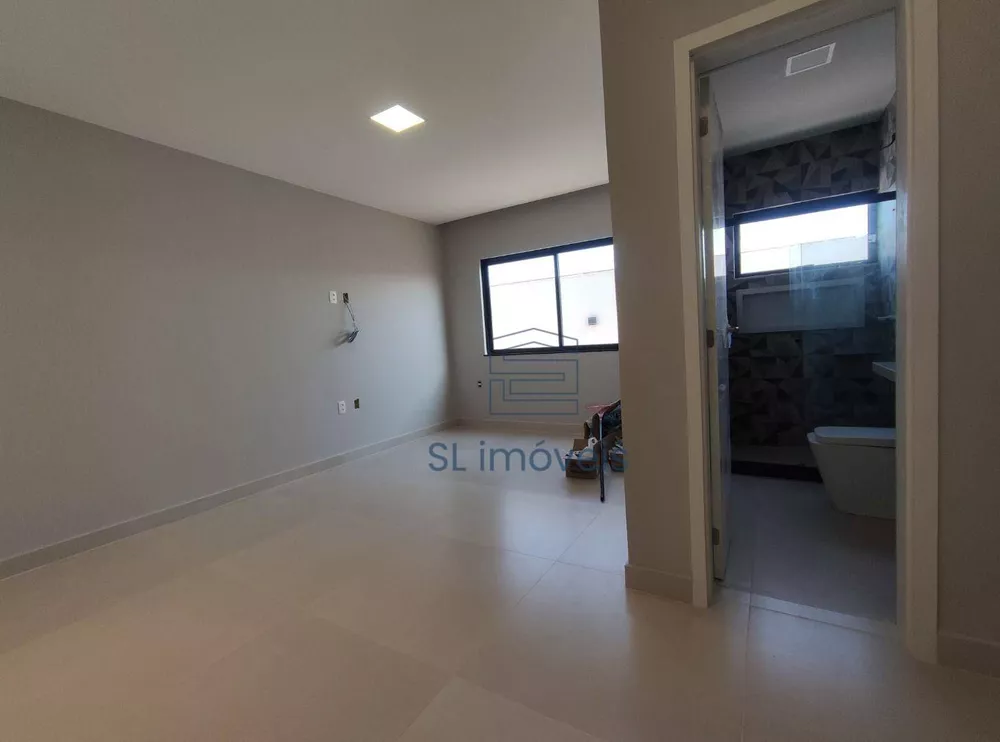 Casa, 3 quartos, 210 m² - Foto 24
