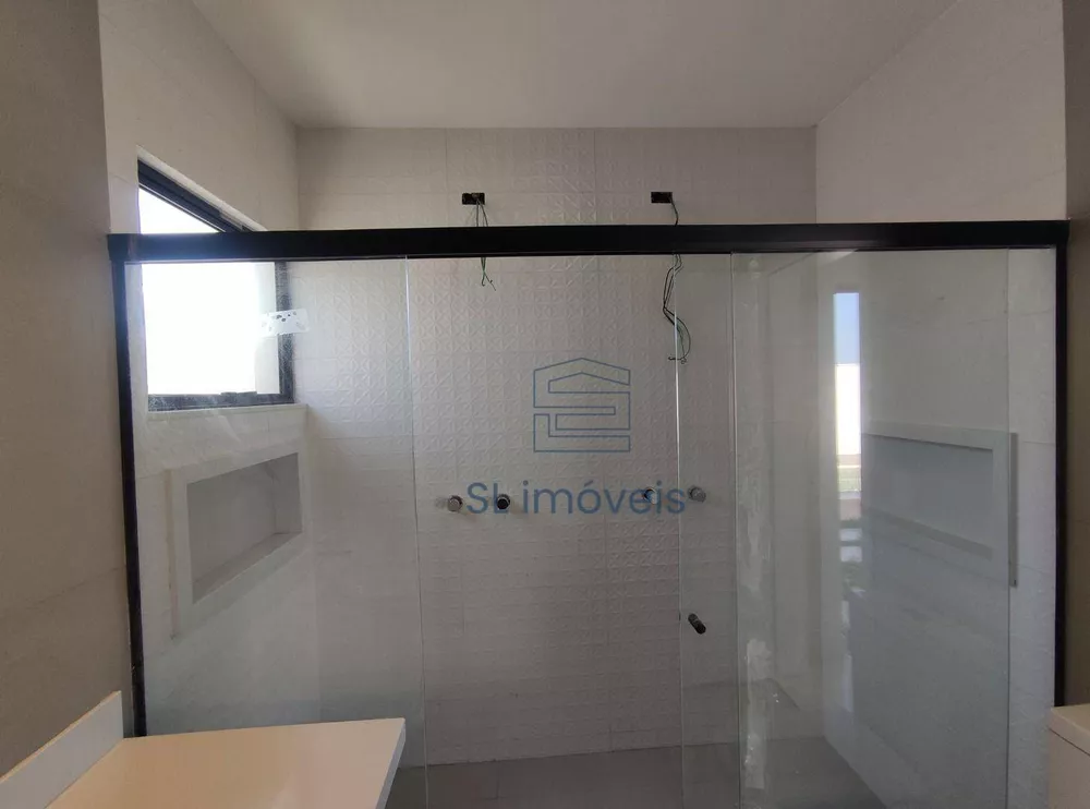 Casa, 3 quartos, 210 m² - Foto 31