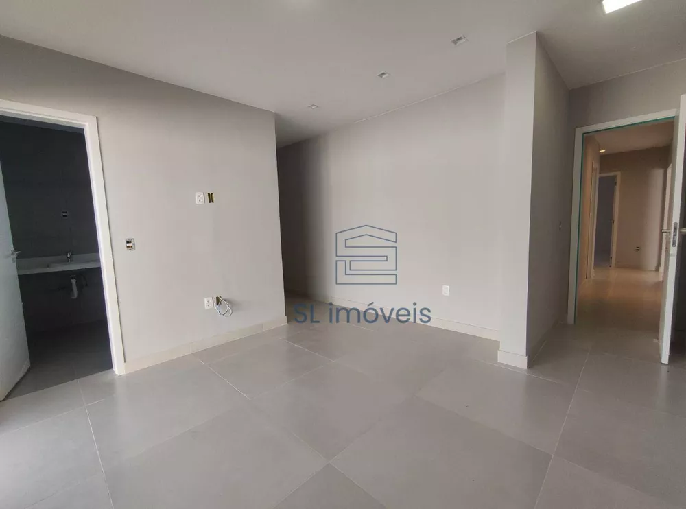 Casa, 3 quartos, 210 m² - Foto 28