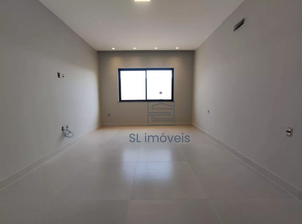 Casa, 3 quartos, 210 m² - Foto 18