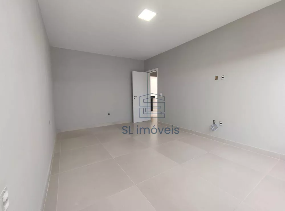 Casa, 3 quartos, 210 m² - Foto 17