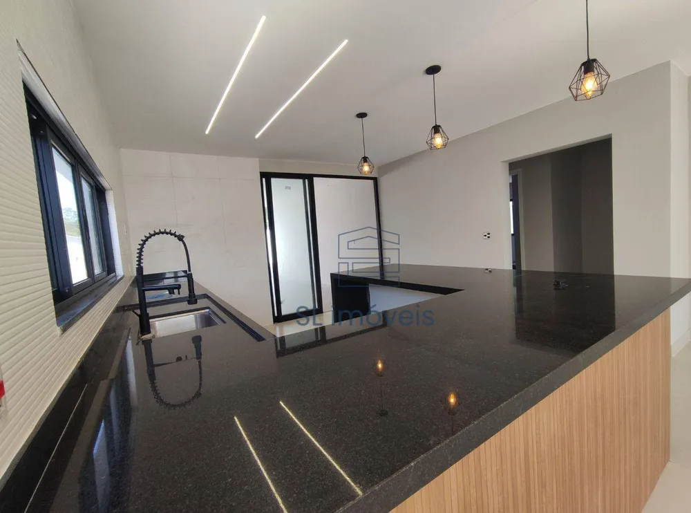 Casa, 3 quartos, 210 m² - Foto 11