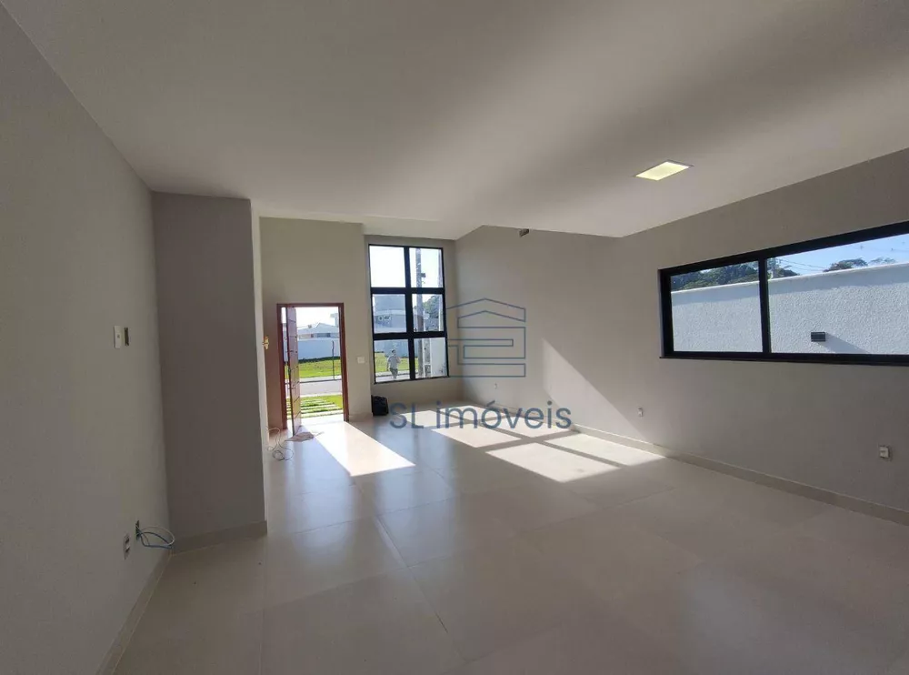 Casa, 3 quartos, 210 m² - Foto 6