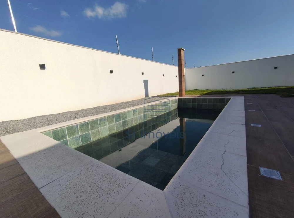 Casa, 3 quartos, 210 m² - Foto 17