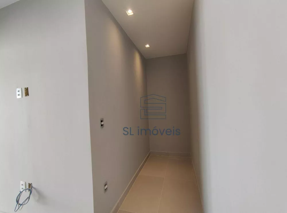 Casa, 3 quartos, 210 m² - Foto 29