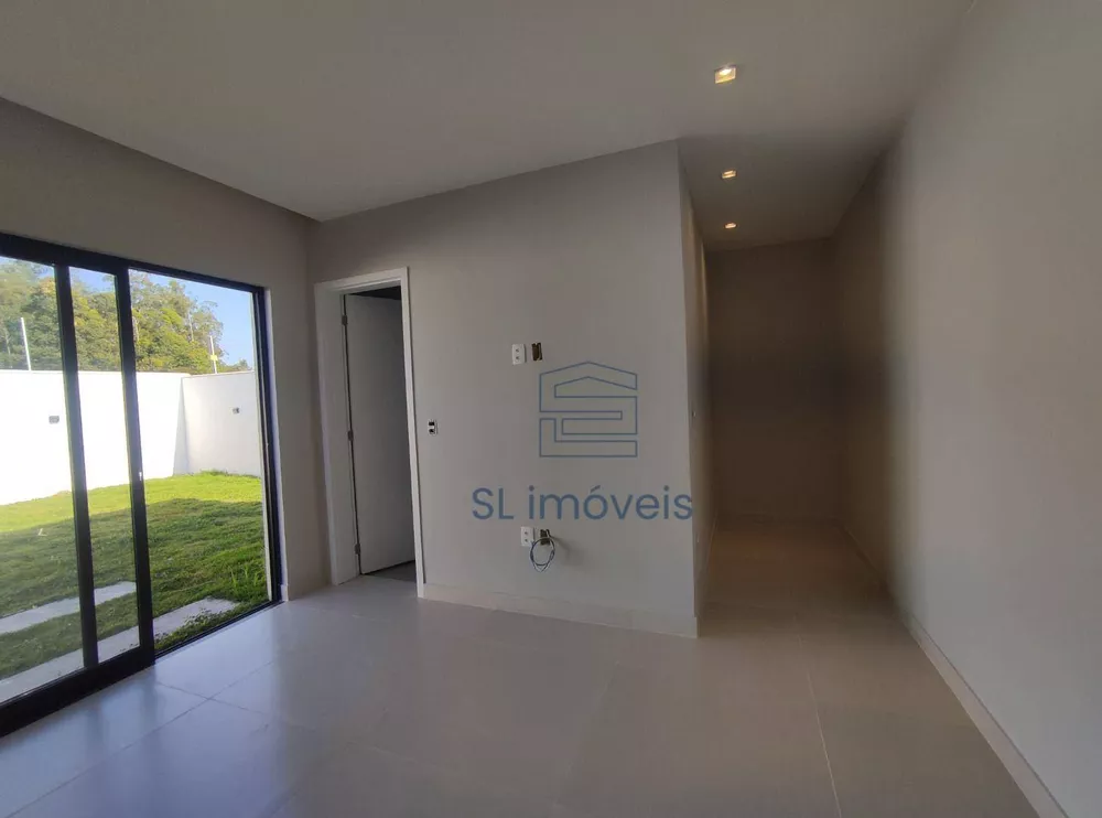 Casa, 3 quartos, 210 m² - Foto 27