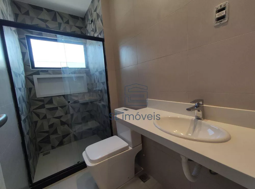 Casa, 3 quartos, 210 m² - Foto 25