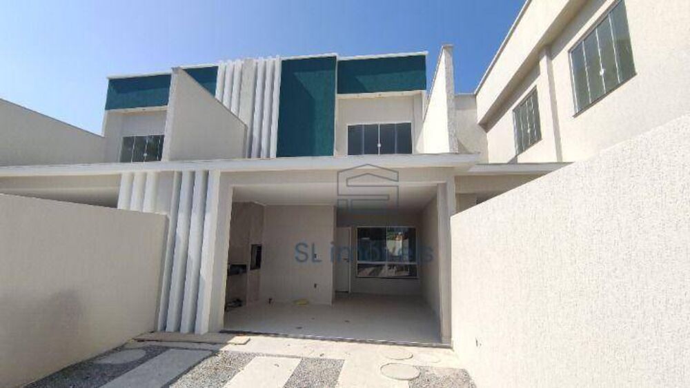 Casa, 3 quartos, 162 m² - Foto 17