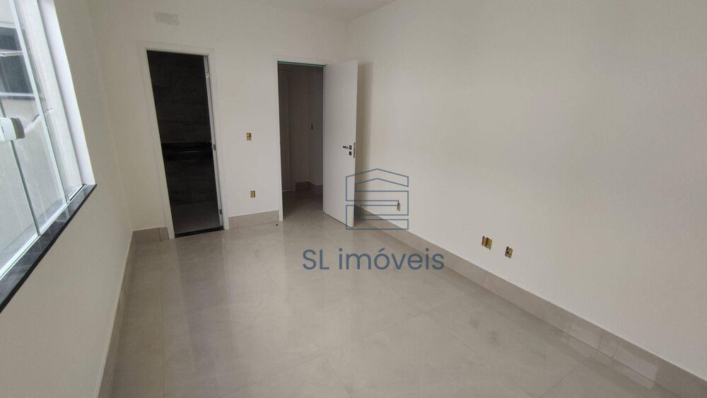 Casa, 3 quartos, 162 m² - Foto 8