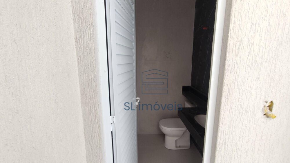Casa, 3 quartos, 162 m² - Foto 3