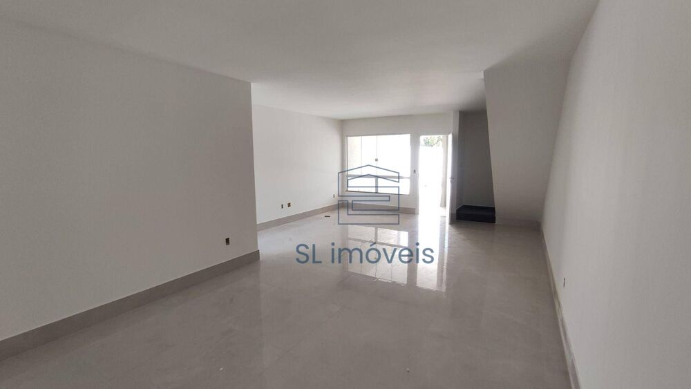 Casa, 3 quartos, 162 m² - Foto 18
