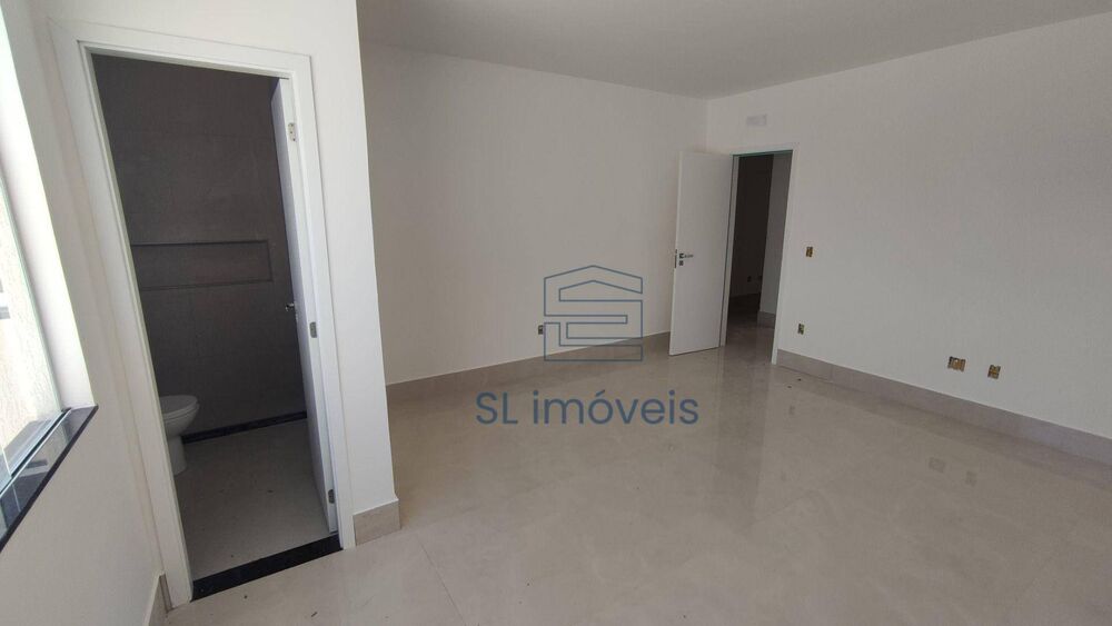 Casa, 3 quartos, 162 m² - Foto 6