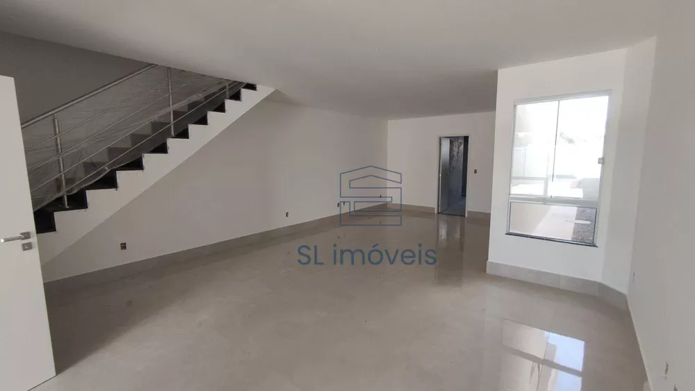 Casa, 3 quartos, 162 m² - Foto 11