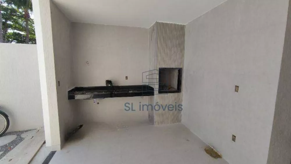 Casa, 3 quartos, 162 m² - Foto 12