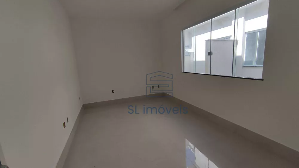 Casa, 3 quartos, 162 m² - Foto 9