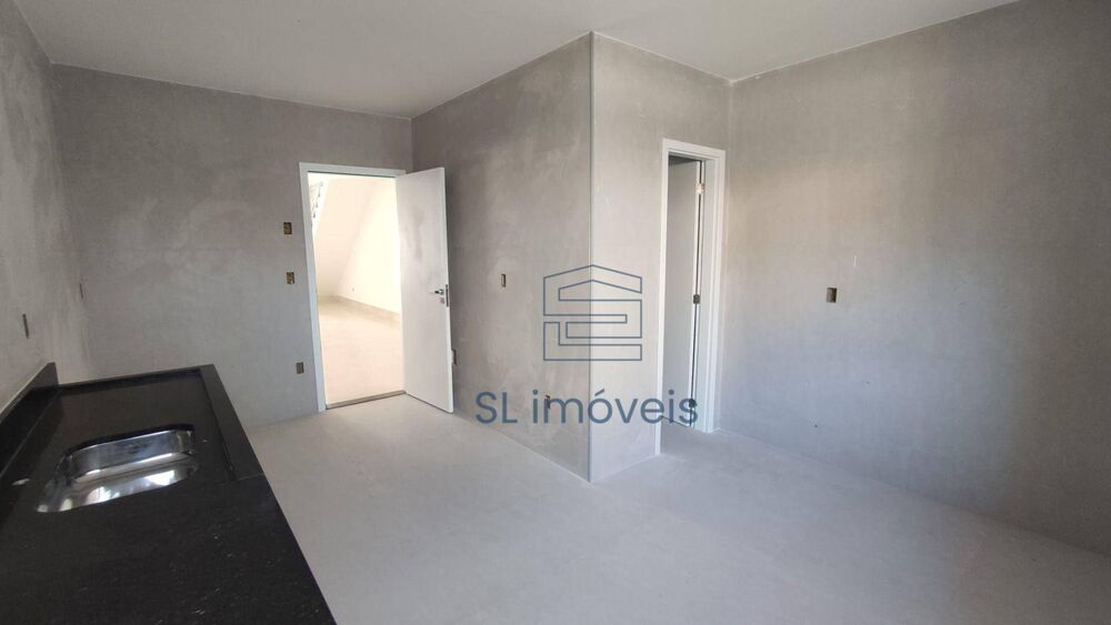 Casa, 3 quartos, 162 m² - Foto 5