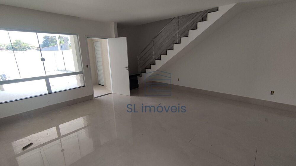 Casa, 3 quartos, 162 m² - Foto 19