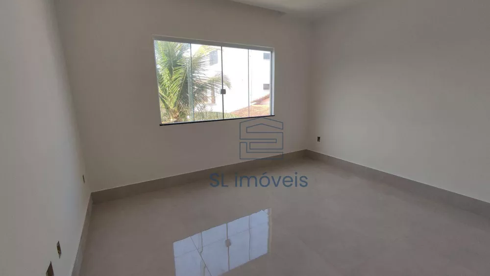 Casa, 3 quartos, 162 m² - Foto 15
