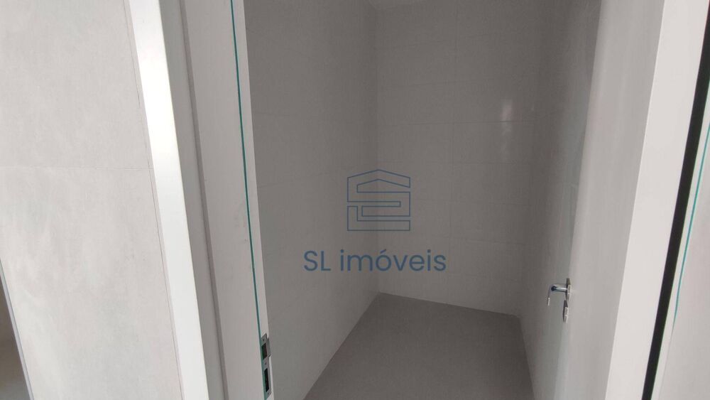 Casa, 3 quartos, 162 m² - Foto 4