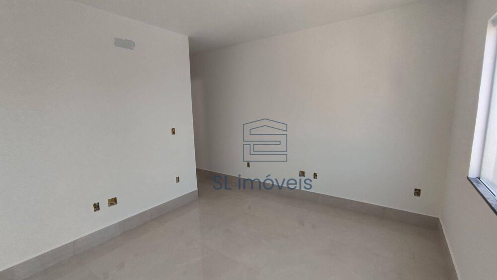 Casa, 3 quartos, 162 m² - Foto 20