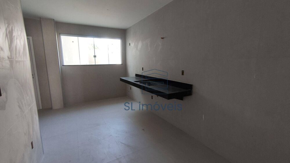 Casa, 3 quartos, 162 m² - Foto 7