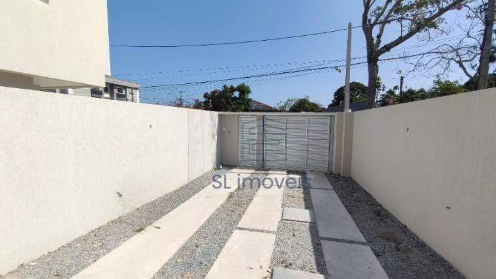 Casa, 3 quartos, 162 m² - Foto 14