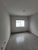 Casa, 3 quartos, 75 m² - Foto 3