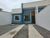 Casa, 3 quartos, 75 m² - Foto 1