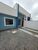 Casa, 3 quartos, 75 m² - Foto 2