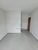 Casa, 3 quartos, 75 m² - Foto 4