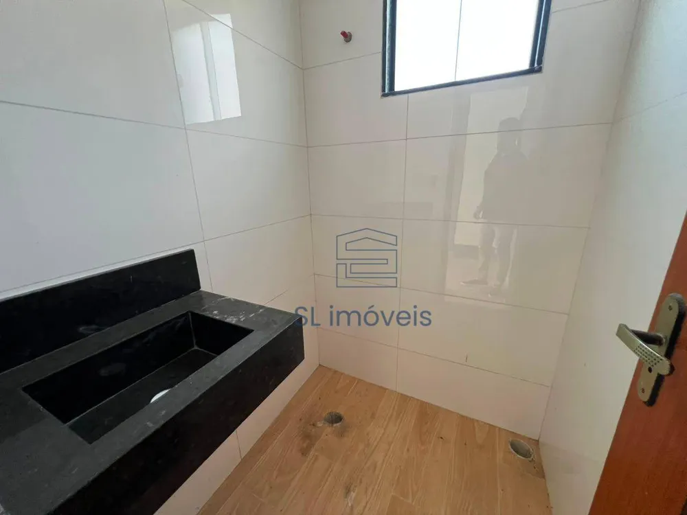 Casa, 3 quartos, 110 m² - Foto 21