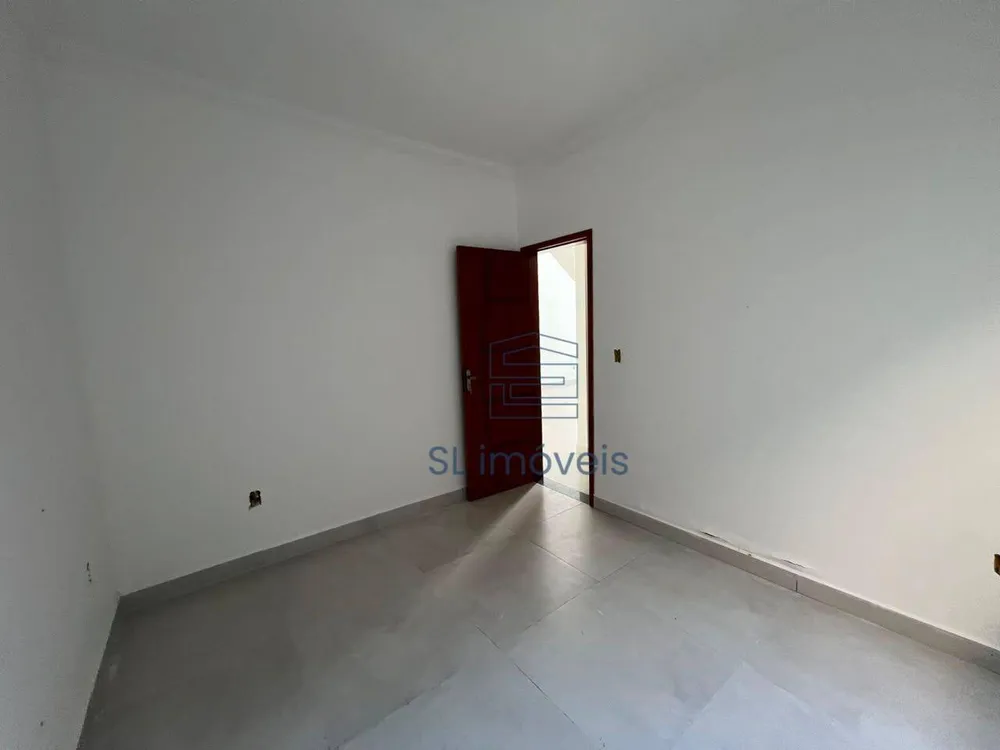 Casa, 3 quartos, 110 m² - Foto 11