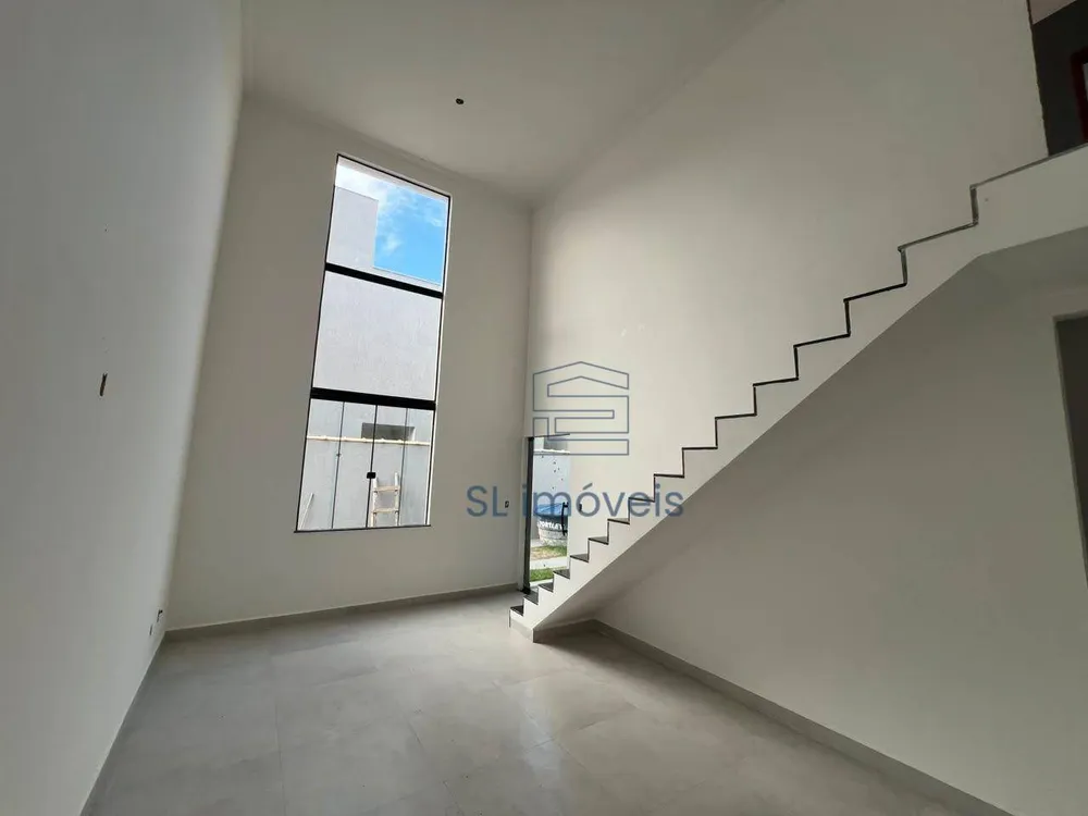 Casa, 3 quartos, 110 m² - Foto 5